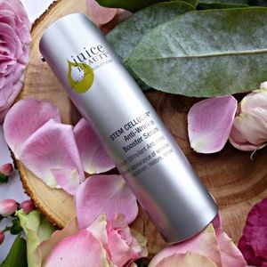 JUICE BEAUTY Stem Cellular Anti-Wrinkle Serum